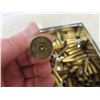 Image 3 : 45-70 Government Brass Casings - 97 rounds