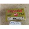 Image 2 : Imperial 16 Gauge 2 3/4" Ammo - 25 Rounds - * MUST PROVIDE PROOF OF PAL 