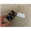 Image 3 : Imperial 16 Gauge 2 3/4" Ammo - 25 Rounds - * MUST PROVIDE PROOF OF PAL 