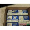 Image 2 : 7 3/4 Boxes 12 Gauge Shells - approx. 190 Rounds ; Challenger 2 3/4" #BB & 