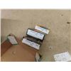 Image 2 : 303 British Shells - 2 Boxes of 20 + 1 Box of 11 Rounds - Total 51 Rounds - * MUST 