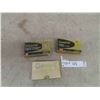 Image 1 : 15 Rounds CIL SSG & AAA Buckshot Ammo , 12 Gauge Gevelot Slugs  ** MUST PROVIDE PROOF