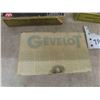 Image 2 : 15 Rounds CIL SSG & AAA Buckshot Ammo , 12 Gauge Gevelot Slugs  ** MUST PROVIDE PROOF