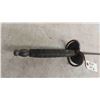 Image 2 : Older Fencing Sword 30''