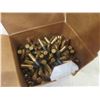 Image 3 : (Approx.) 500 Rounds Winchester 22 Cal L.R. Ammo **MUST PROVIDE PROOF OF PAL PRIOR TO