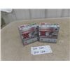 Image 1 : 50 Rounds Winchester 12 Gauge 3'' Ammo **MUST PROVIDE PROOF OF PAL PRIOR TO PURCHASE,