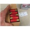 Image 3 : 50 Rounds Winchester 12 Gauge 3'' Ammo **MUST PROVIDE PROOF OF PAL PRIOR TO PURCHASE,