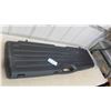 Image 2 : New Plano Gun Guard Hard Case 4'' x 15'' x 51''