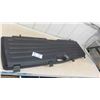 Image 1 : New Plano Gun Guard Hard Case 4'' x 15'' x 51''