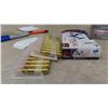 Image 3 : 100 Rounds 308 Win Ammo **MUST PROVIDE PROOF OF PAL PRIOR TO PURCHASE , 
