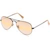 Image 1 : Sunglasses