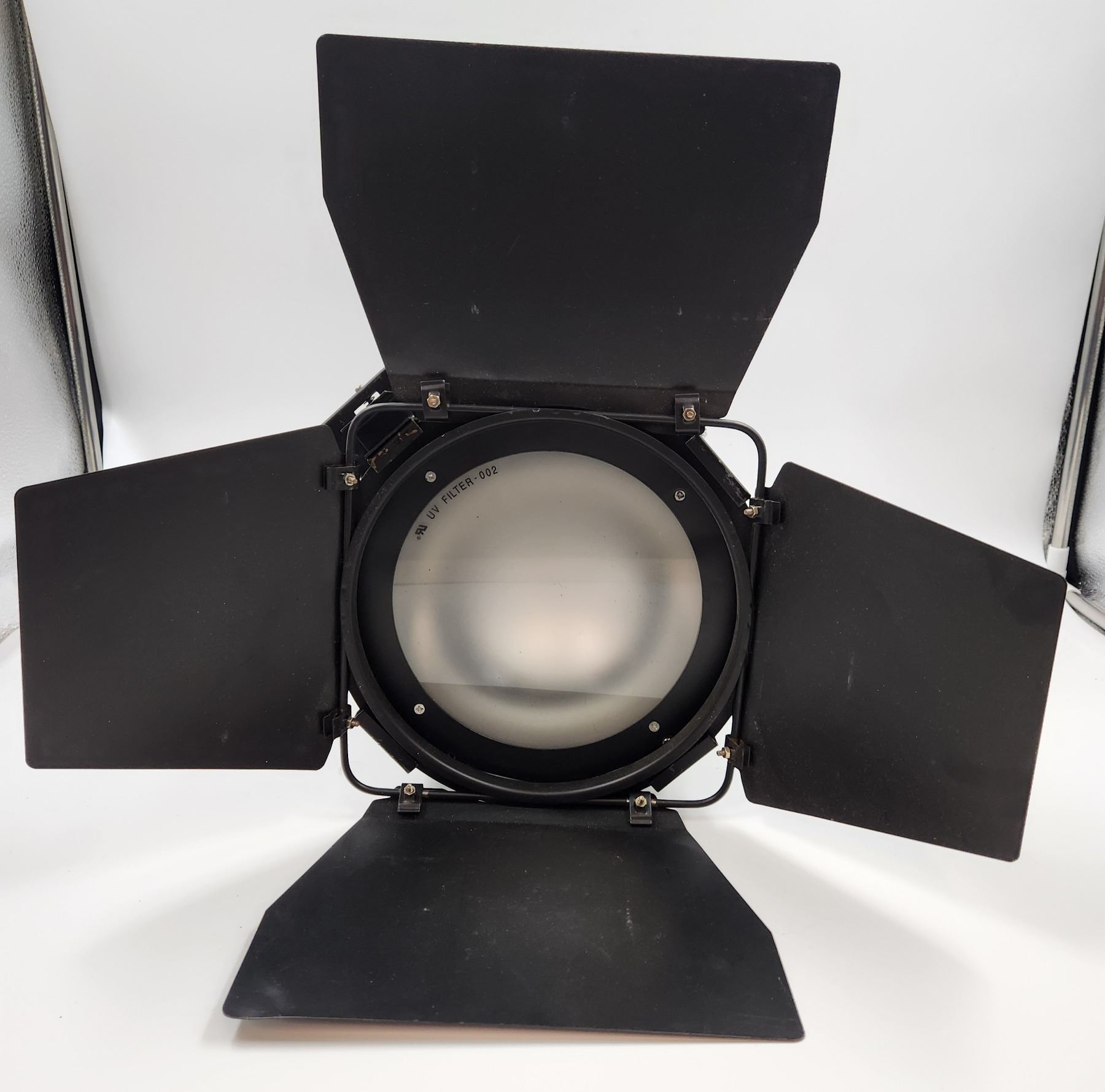 Industrial Stage Light