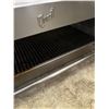 Image 3 : Quest Salamader Broiler 36Wx25Dx35H gas