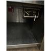 Image 2 : Quest BainMarie Hot Food Table  58Wx37Dx35H