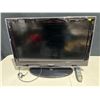 Image 1 : 32 inch Samsung TV Model #LN23D450G1D comes with Stand and Remote