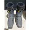 Image 1 : Nordica Ski Boots Size 11