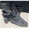 Image 3 : Nordica Ski Boots Size 11