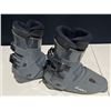 Image 4 : Nordica Ski Boots Size 11