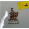 Image 2 : Royal Doulton Bunnykins Plates, 5 total