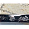 Image 3 : Decorative Wilkinson RCMP Sword  43Lx9W