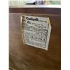 Image 6 : Solid Pine Headboard by Daveluyville Furn Ltd  63Wx49H