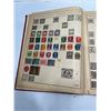 Image 5 : Stamp Collection Album Started in 1928