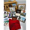 Image 5 : Collection of Souveniers from Around the World
