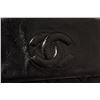 Image 4 : Chanel Black Lambskin Mini Tassel Camera Crossbody Bag