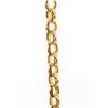 Image 5 : Chanel Black Lambskin Mini Tassel Camera Crossbody Bag