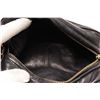 Image 7 : Chanel Black Lambskin Mini Tassel Camera Crossbody Bag