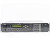 Image 1 : YAMAHA PRO 3 REVERBERATOR