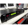 Image 2 : YAMAHA PRO 3 REVERBERATOR