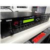 Image 3 : YAMAHA PRO 3 REVERBERATOR