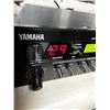 Image 4 : YAMAHA PRO 3 REVERBERATOR