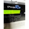 Image 5 : YAMAHA PRO 3 REVERBERATOR