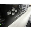 Image 6 : YAMAHA PRO 3 REVERBERATOR