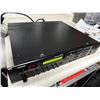 Image 7 : YAMAHA PRO 3 REVERBERATOR