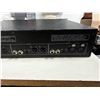 Image 8 : YAMAHA PRO 3 REVERBERATOR