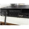 Image 9 : YAMAHA PRO 3 REVERBERATOR