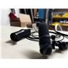 Image 2 : DPA 4099 V  Microphone / Like New  UP TO X 10 UNITS