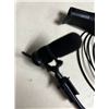 Image 3 : DPA 4099 V  Microphone / Like New  UP TO X 10 UNITS