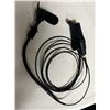 Image 4 : DPA 4099 V  Microphone / Like New  UP TO X 10 UNITS