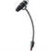 Image 6 : DPA 4099 V  Microphone / Like New  UP TO X 10 UNITS