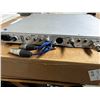 Image 2 : Opal BSS DPR-422 British Dual Compressor