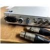 Image 4 : Opal BSS DPR-422 British Dual Compressor