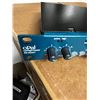 Image 5 : Opal BSS DPR-422 British Dual Compressor
