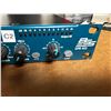 Image 6 : Opal BSS DPR-422 British Dual Compressor