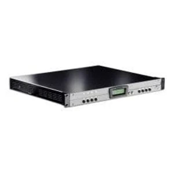 ALLEN & HEATH IDR4 MIXER / NEW IN THE BOX: $2750.00 COST