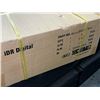 Image 3 : ALLEN & HEATH IDR4 MIXER / NEW IN THE BOX: $2750.00 COST