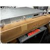 Image 2 : NEW NICOM NT30FM TRANSMITTER (IN THE ORGINAL BOX)